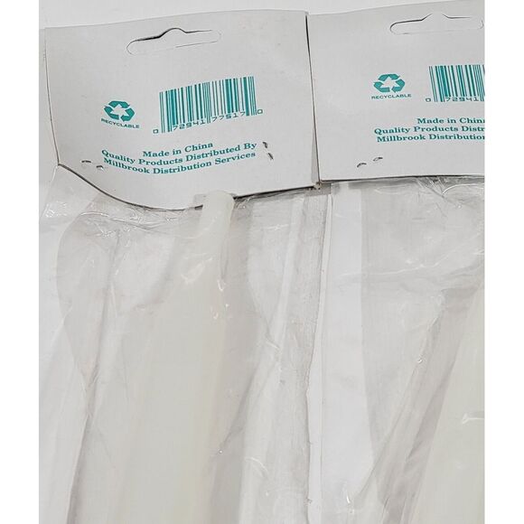 3 PCS Meat & Poultry Baster Heat Resistant BPA Free Turkey Syringe Flavor 30ML - Picture 14 of 15